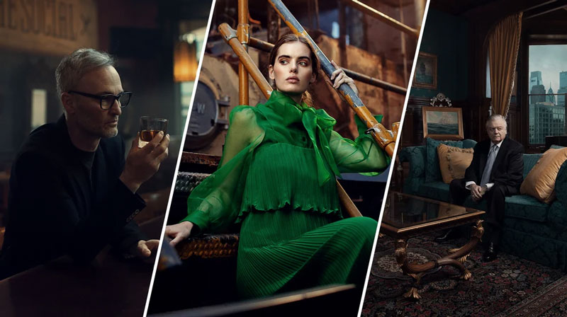 Anatomy of an image by Justin James Muir – Learn To Light With Purpose