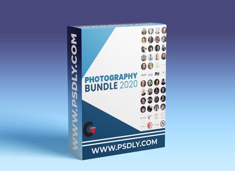 5daydeal-complete-photography-bundle-viii-2020