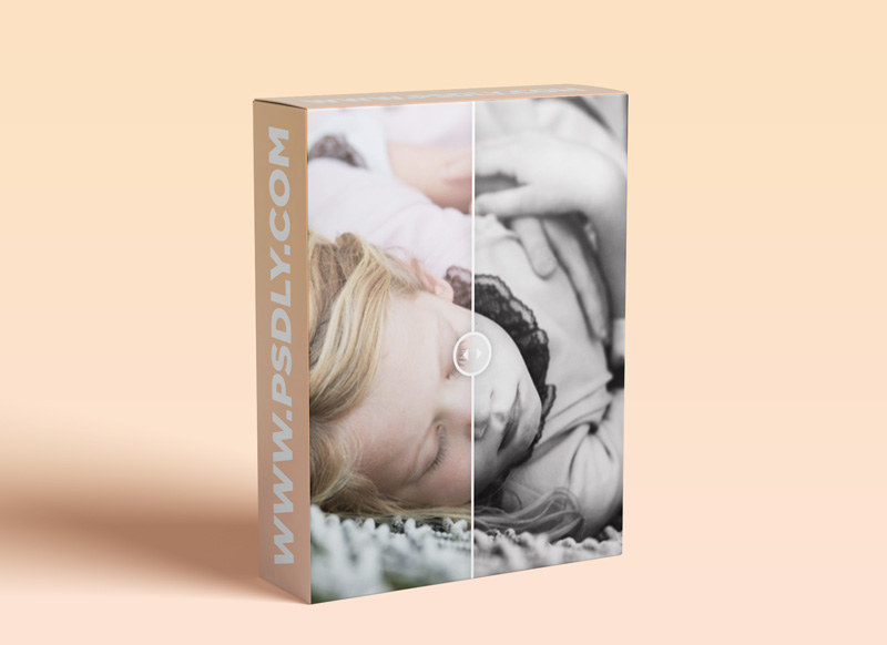 Meg Bitton Live — Sleeping Beauty