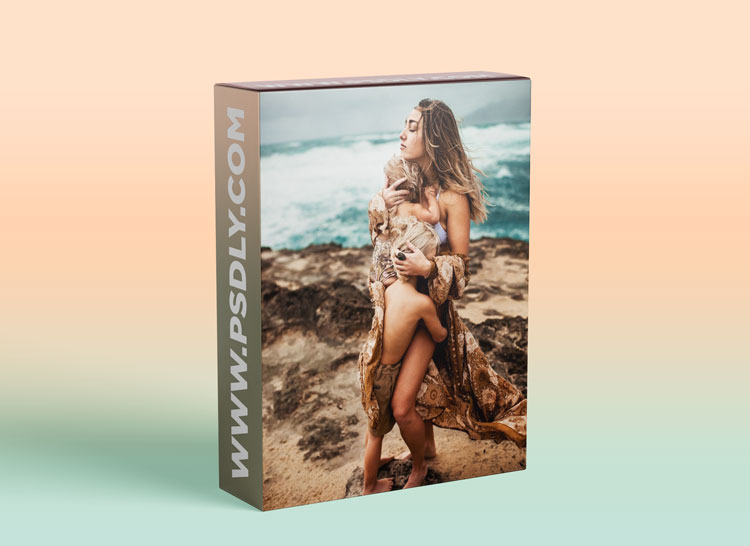 Stormy Solis - All Heart Access Online Workshop - Winter