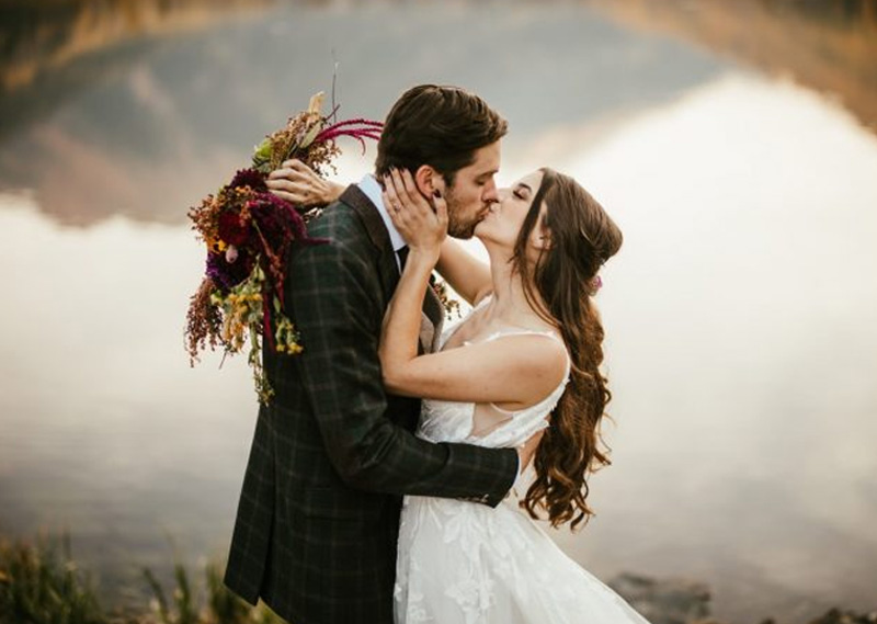 Sven Malojlo – Unblemished Presets and Helpers