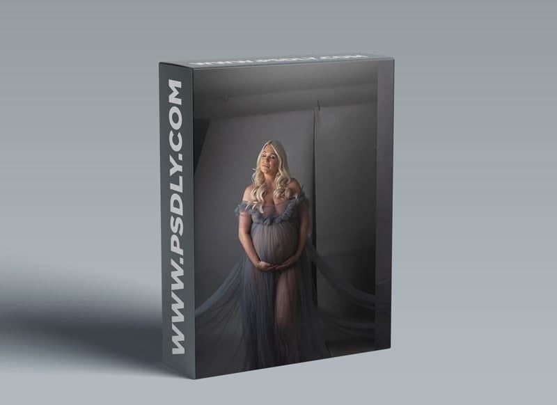 Sweet Soul Studio - Beautiful Beginnings