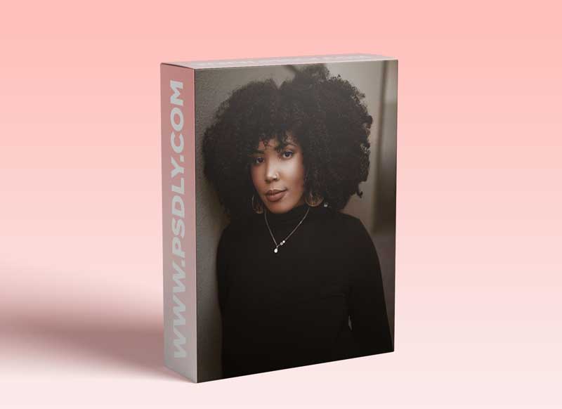 The Unraveled Academy - Edit with Idara