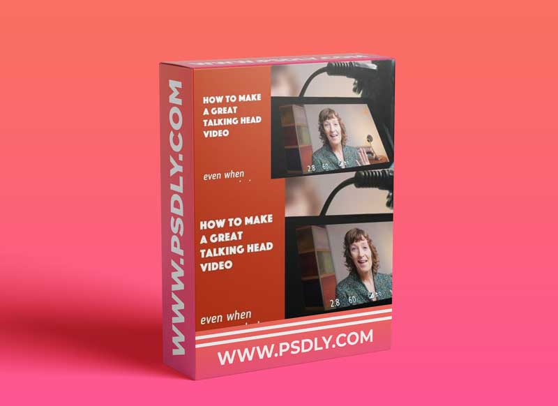 Creative Storytelling w/Final Cut Pro X: Beginning the Process