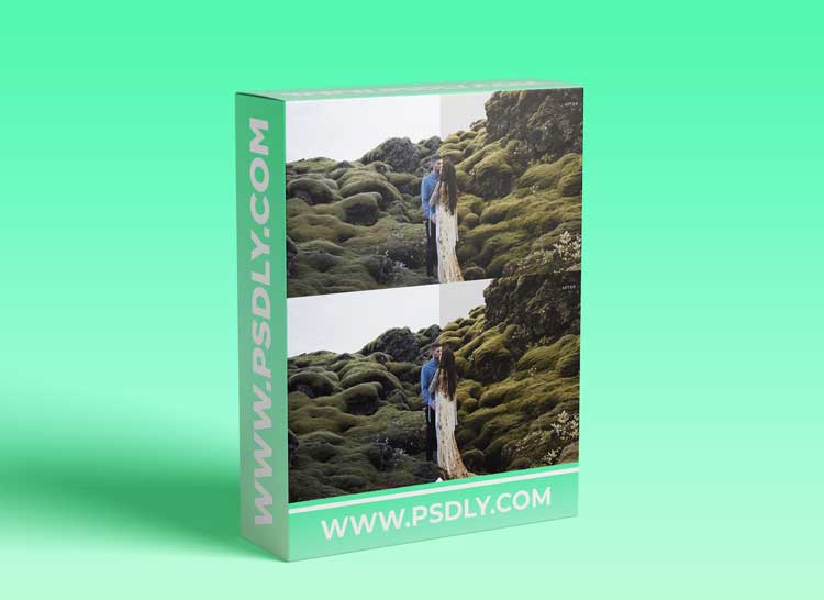 India Earl's Honey Tutorial Videos + Guide