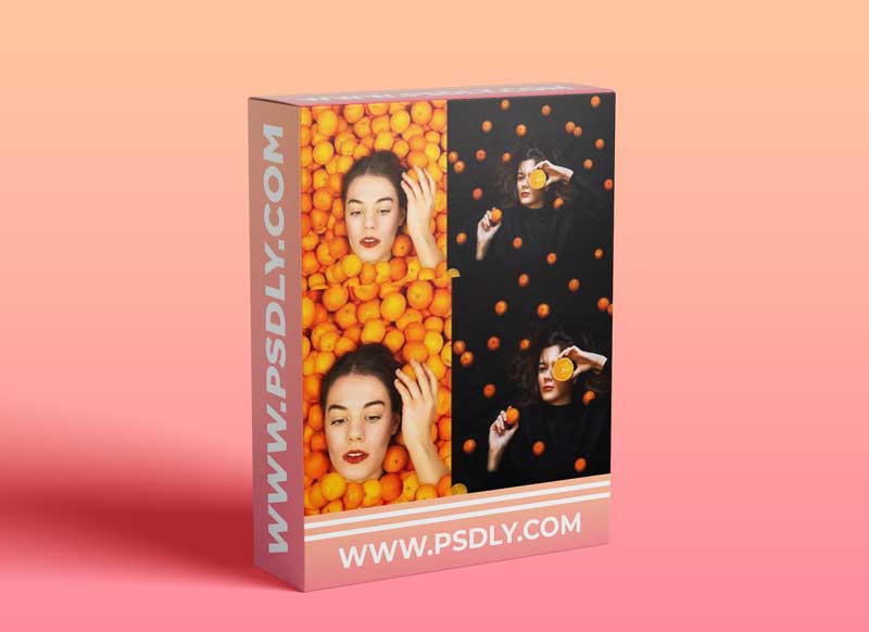 Live Encore: Take Whimsical Photographs With Everyday Objects