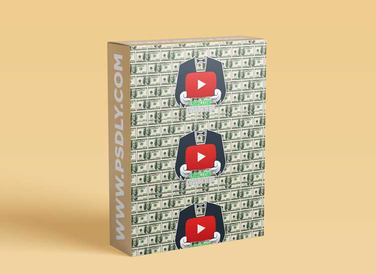 Pivotal Media — Cash Cow Connoisseur