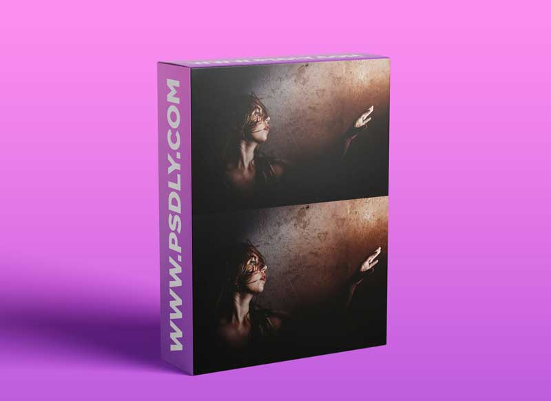 The Unraveled Academy - Leaving Your Legacy with Aly Nickerso