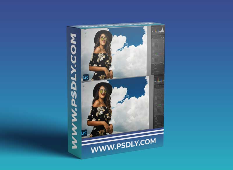 KelbyOne - Mastering the Adjustment Brush Tool in Lightroom