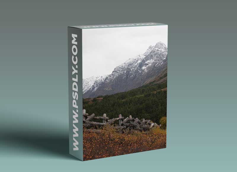 Phlearn Pro - How to Edit Travel & Landscape Photos with Aaron Nace