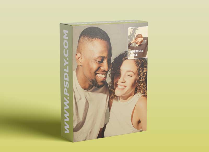 Phlearn Pro - How to Match Color in Lightroom & Photoshop