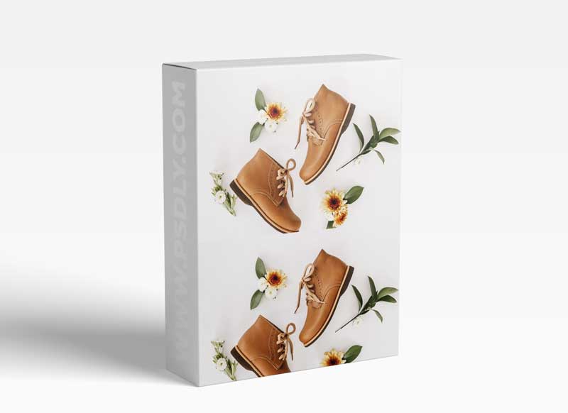 Product Photography With Carley McCaughan