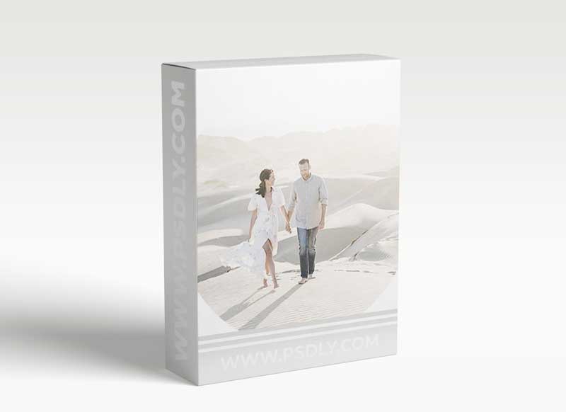 Tenth & Grace - The Hybrid Photography (Film+Digital) Guide