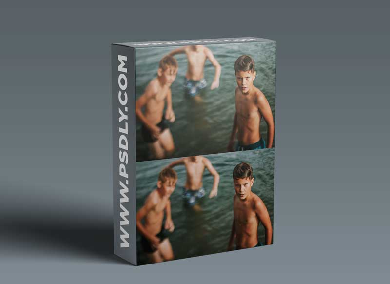 The Unraveled Academy-Creative Composition with Emma Williams