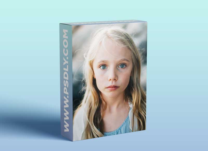 The Unraveled Academy - Edit With Emmy Lou Virginia