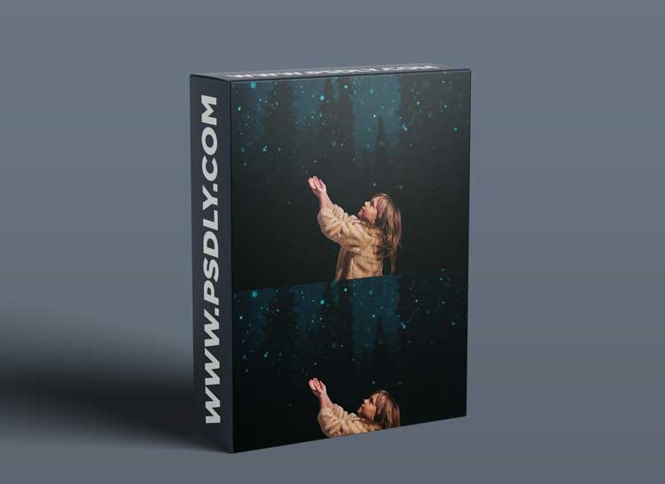 The Unraveled Academy - Holiday Magic with Lindsay Saunders