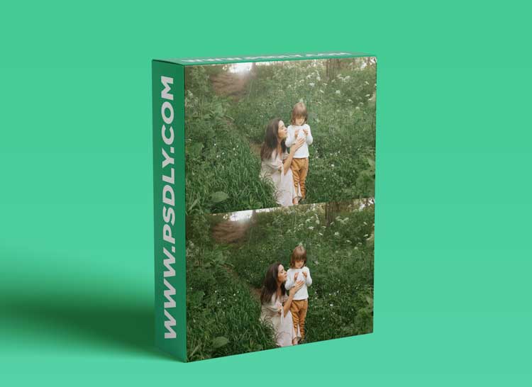 The Unraveled Academy - Inspired by Autism by Kerlyn Van Gelder