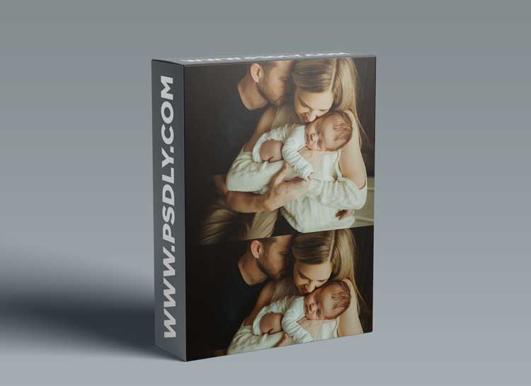 The Unraveled Academy - Using Directional Light + Post Process With Co Hodges