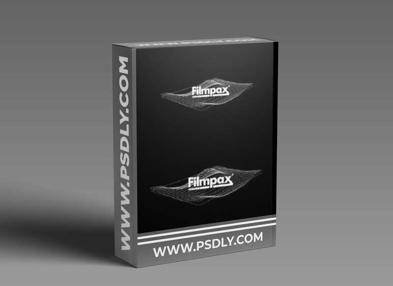 Tour Visual FX in Adobe Premiere Pro