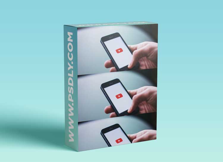 Turn Your Idea into a Stunning Marketing Video in minutes!