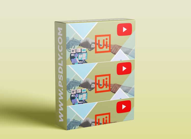 YouTube unlimited viewer with UiPath