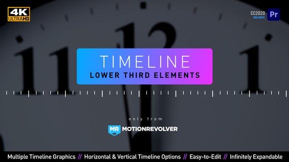 https://videohive.net/item/timeline-lower-third-elements-mogrt-for-premiere-pro/30873664