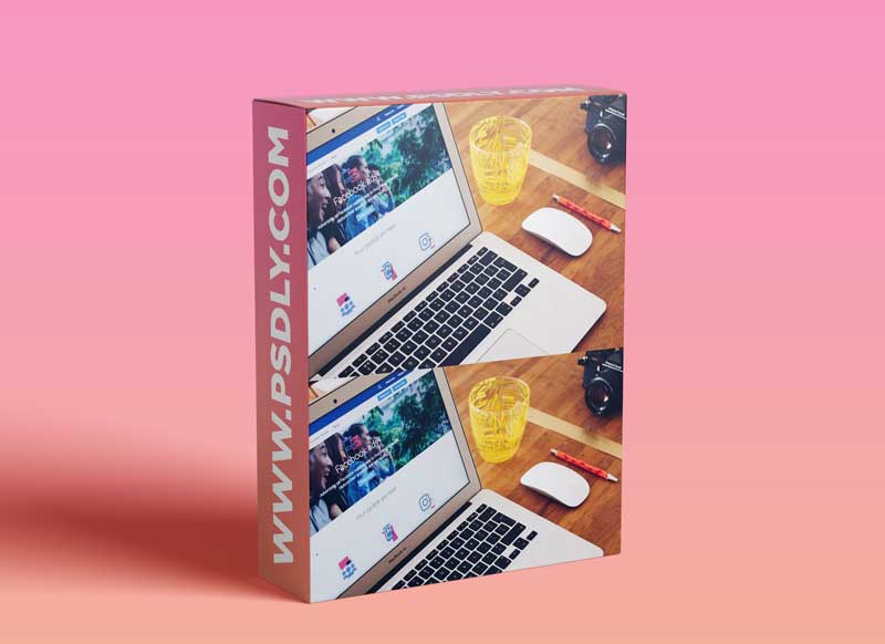 Cole's Classroom - Facebook Ads for Photographers