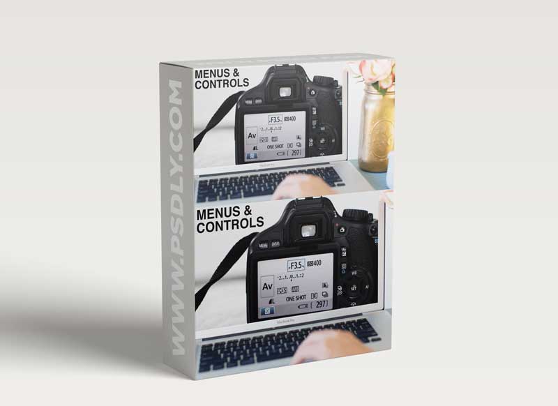 Cole's Classroom - Photography Fast Track