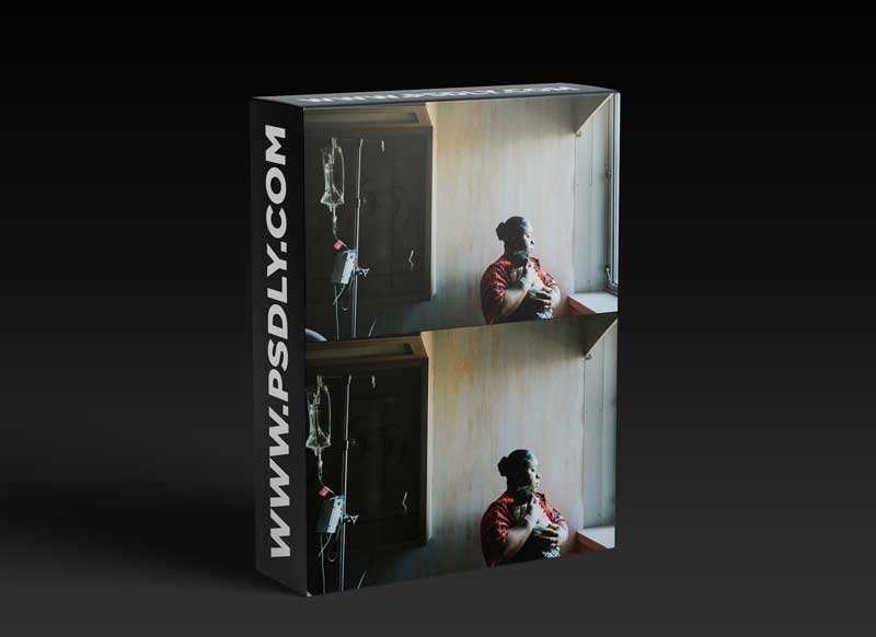 Documenting the Magic of Maternity, Birth and Post-Partum with Traci Lester