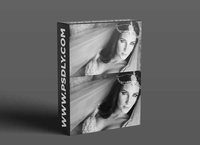 Jerry Ghionis - Erin and Jeremy - MOST POPULAR