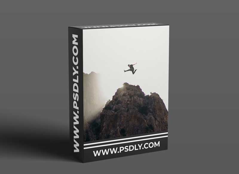 Phlearn Pro - How to Choose the Best Images for Compositing