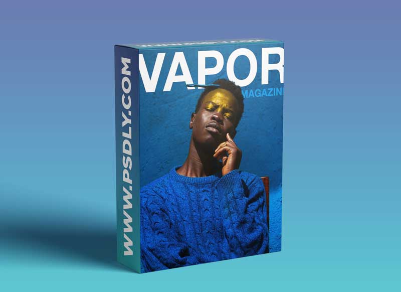 Phlearn Pro - How to Create Text Effects in Photoshop