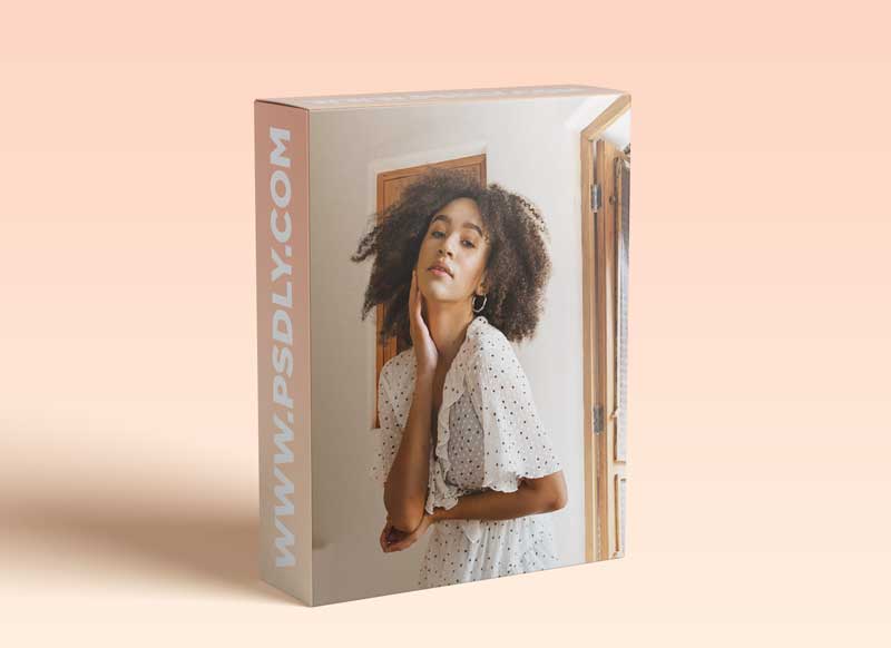 Phlearn Pro - How to Quickly Change Backgrounds in Photoshop