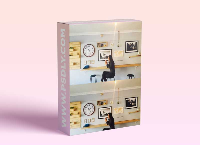 Time Matters: How to have a thriving business and an actual life, with Nathan Holritz