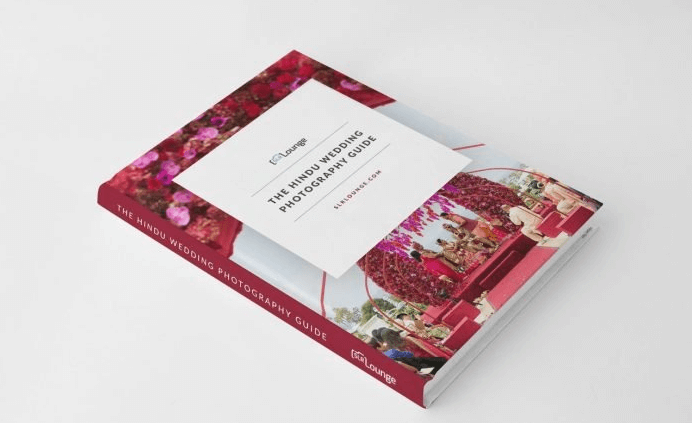 SLR Lounge - The Hindu Wedding Photography Guide Download