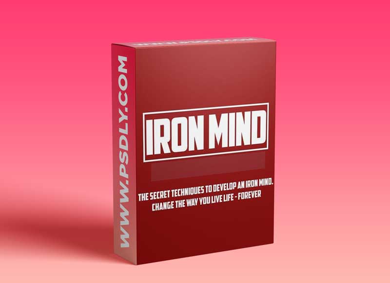 Andrew Tate Courses Bundle