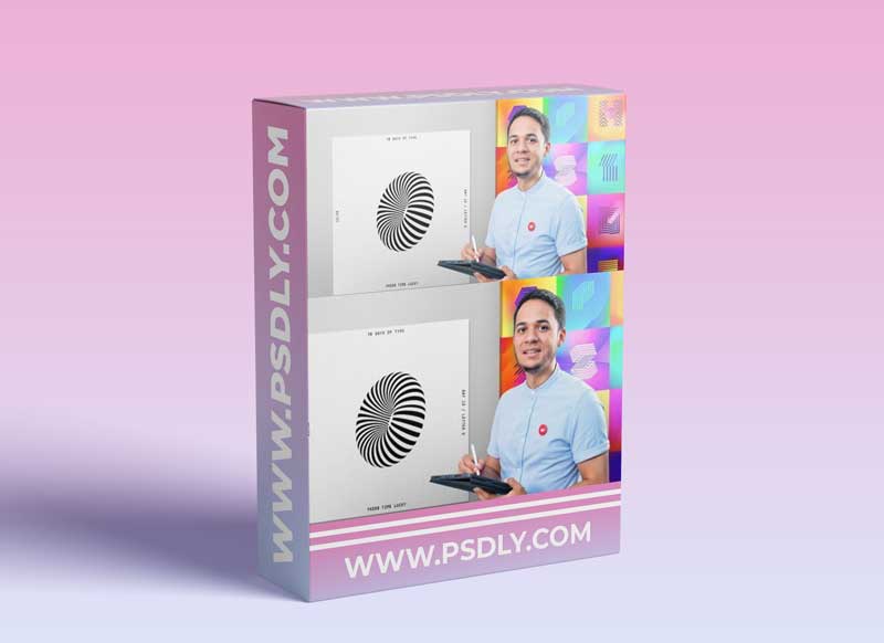 Domestika - Introduction to Pictogram Design