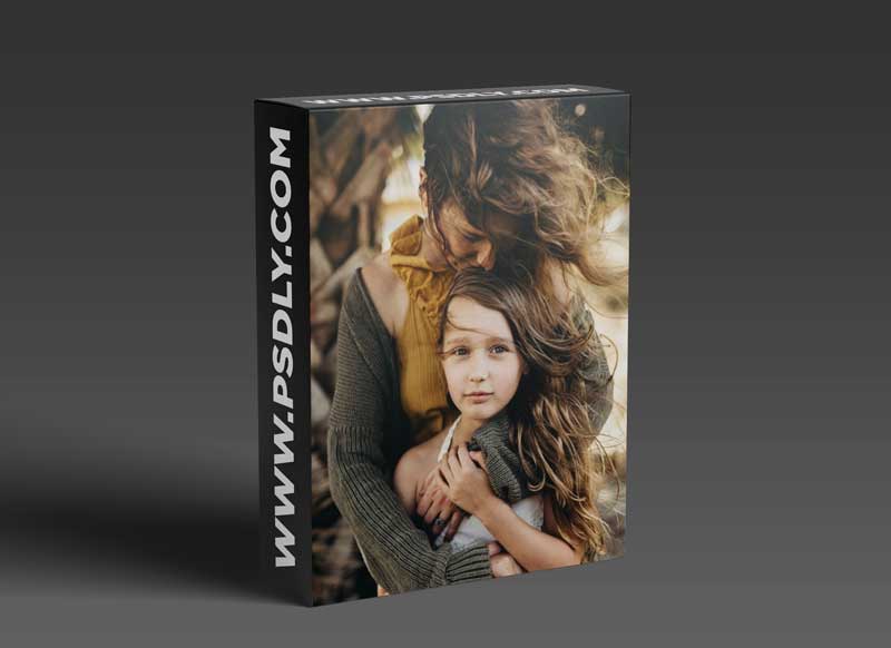 Edit With Jesse Salter