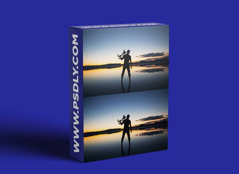 Fulltime Filmmaker – Travel Video Pro