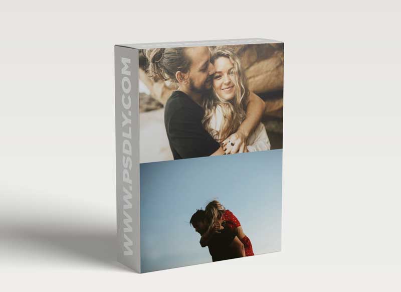 India Earl Photography Tutorials/E-Learning & Presets Bundle (Updated)