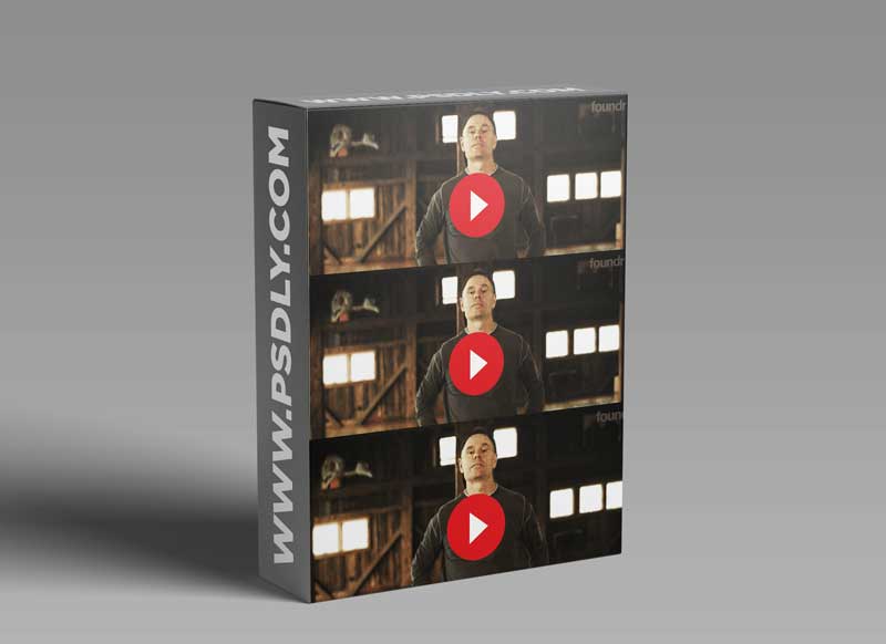 Joe De Sena Mental Toughness