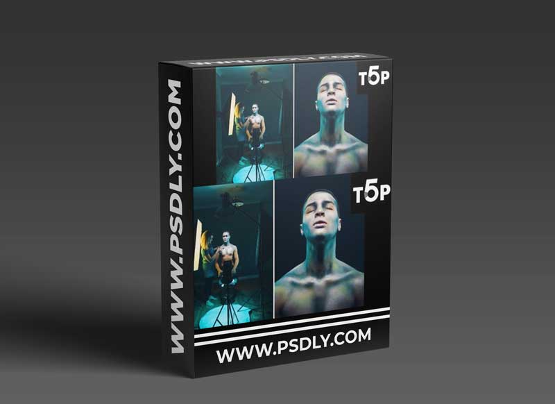 Mango-Ice Photography - Top 5 - Lighting Modifiers