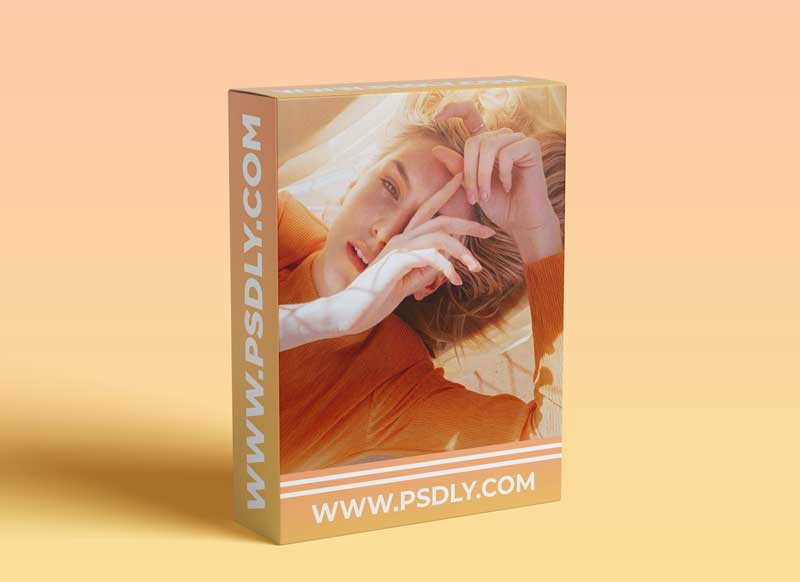 Phlearn Pro - How to Master Dodging & Burning in Photoshop