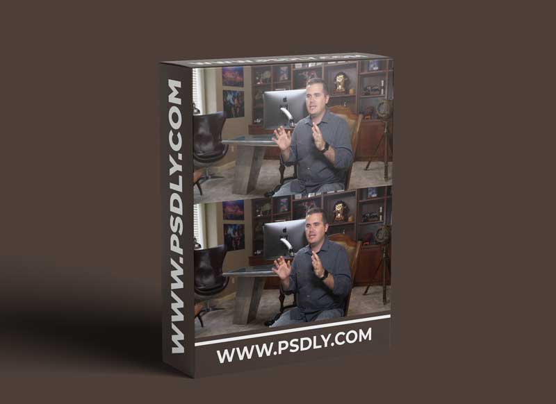 Project 24 – Income School (2020)