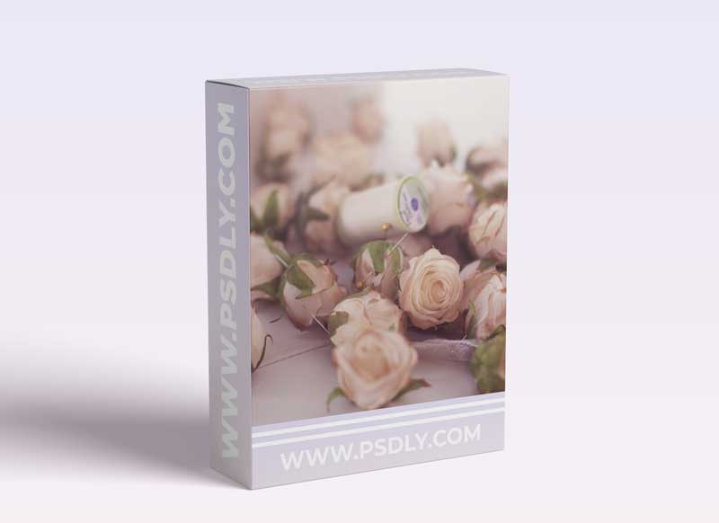 Sue Bryce Photography - Business: Makes Goals For Work, Not Money