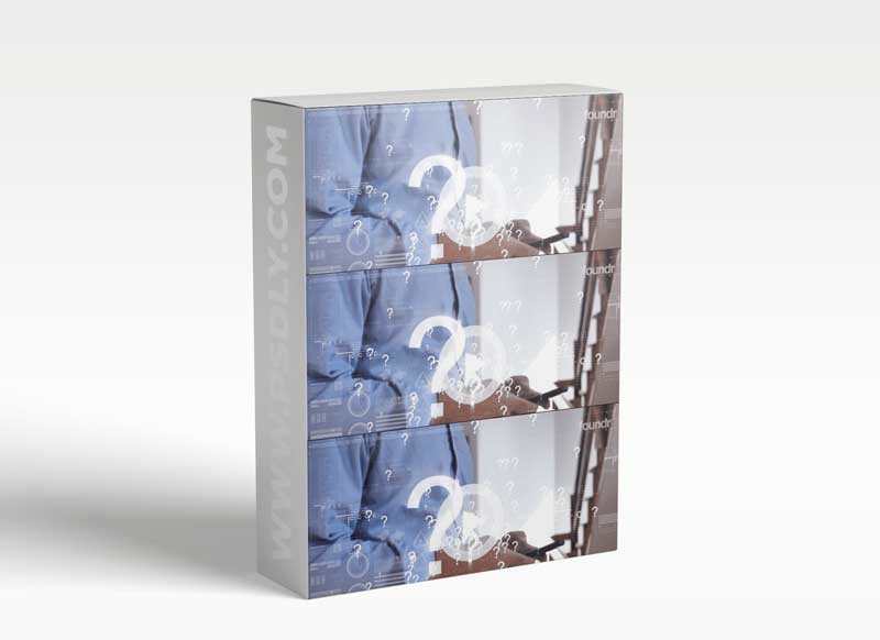 Ulrich Boser Master Any Skill