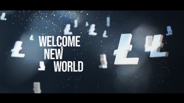 Videohive Viewfinder Essentials 32424839