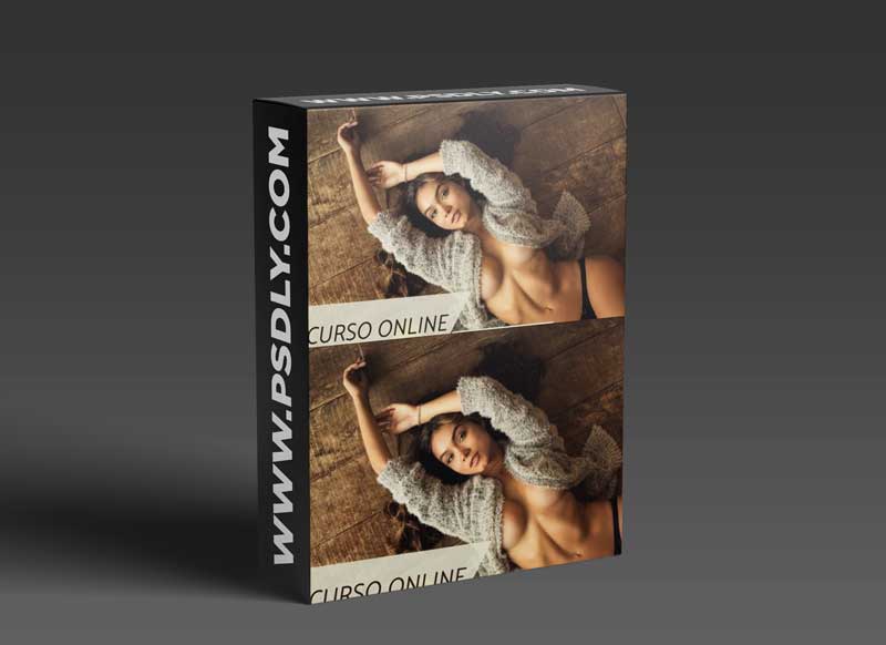 Adalto Jr - Sensual Female Photography