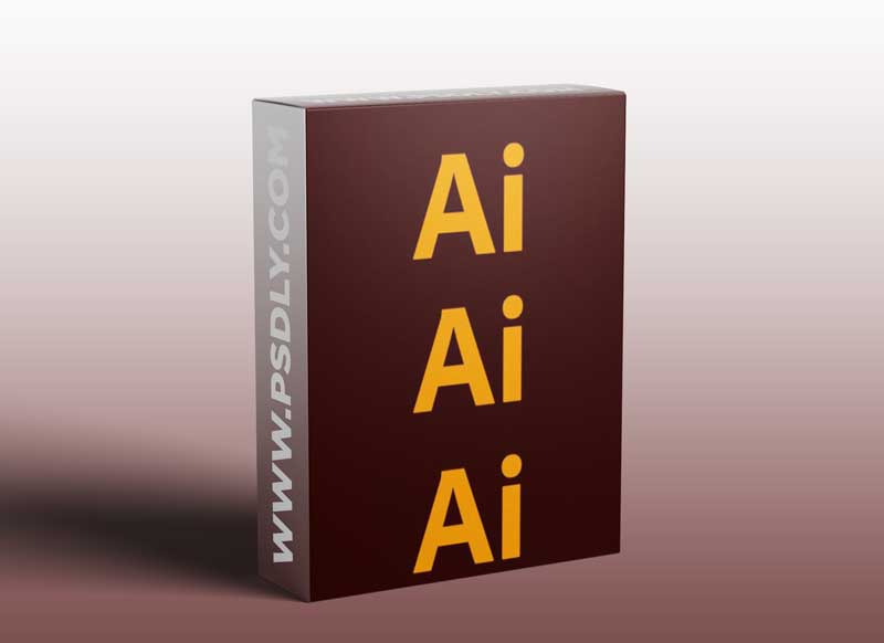 Adobe Illustrator 2021 Ultimate Course