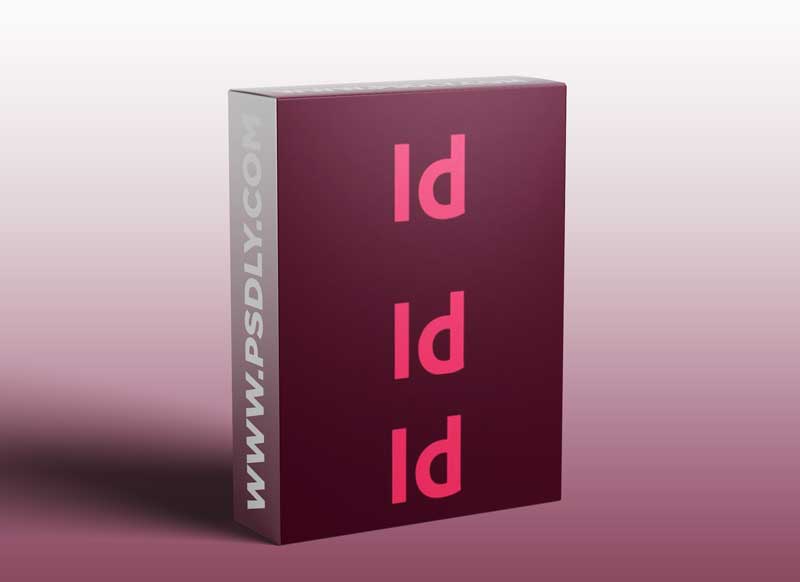 Adobe InDesign 2021 Ultimate Course